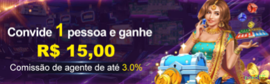 Estratégias Crash Games pop555