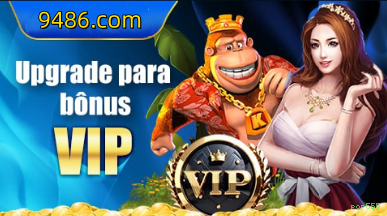 Jogos de Slot pop555