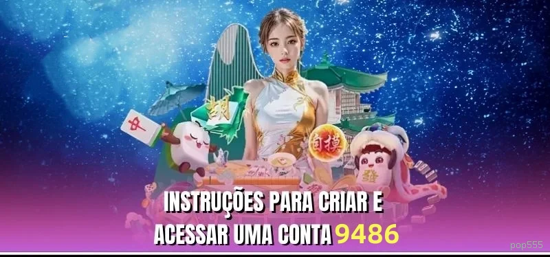 Promoção Relâmpago pop555
