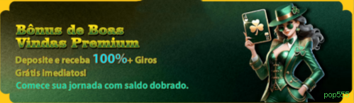 Ofertas Exclusivas pop555